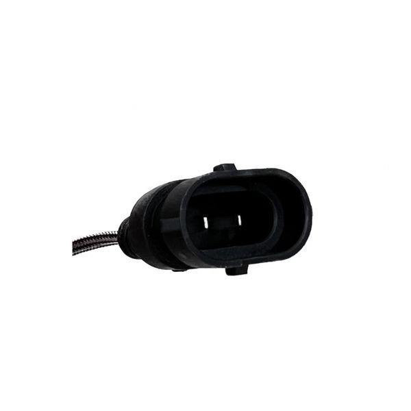 Светодиодные LED лампы 12-24V 50W MICHI MI LED Can H8, H11 5500K MI LED Can H11 50W фото