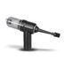 Автопилосос акумуляторний 50W Alca 221300 Akku Cleaner Compact 221300 фото 5