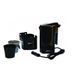 Автомобильный чайник 500ml 24v Elegant 101 531 El 101 531 фото 2