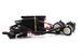 Комплект ксенону Solar H4 5000K 85V 35 W P43t-38 KET+Ballast+Wire, 2 шт. 4450 фото 7