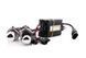 Комплект ксенону Solar H4 5000K 85V 35 W P43t-38 KET+Ballast+Wire, 2 шт. 4450 фото 6