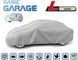 Тент чехол на автомобиль Седан 483x178x120см (L) Basic Garage Sedan KEGEL 5-3963-241-3021 5-3963-241-3021 фото 1