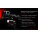 Компресор автомобільний 230 л/хв VOIN VL-722 OFF ROAD MASTER VL-722 фото 8