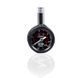 Манометр для перевірки тиску в шинах AeroControl PRO Heyner 564100 564100 фото 1
