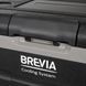 Холодильник автомобільний Brevia 47л 22660 22660 фото 9