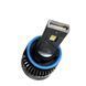 Светодиодные LED лампы 12-24V 50W MICHI MI LED Can H8, H11 5500K MI LED Can H11 50W фото 8