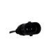 Светодиодные LED лампы 12-24V 50W MICHI MI LED Can H8, H11 5500K MI LED Can H11 50W фото 7