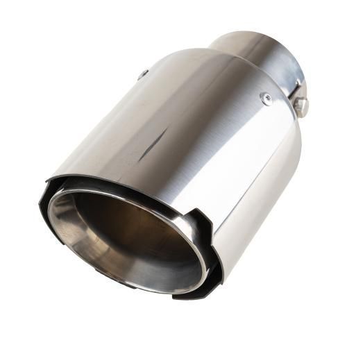 Насадка на глушник Vitol НГ-1128 d 58мм НГ-1128 фото