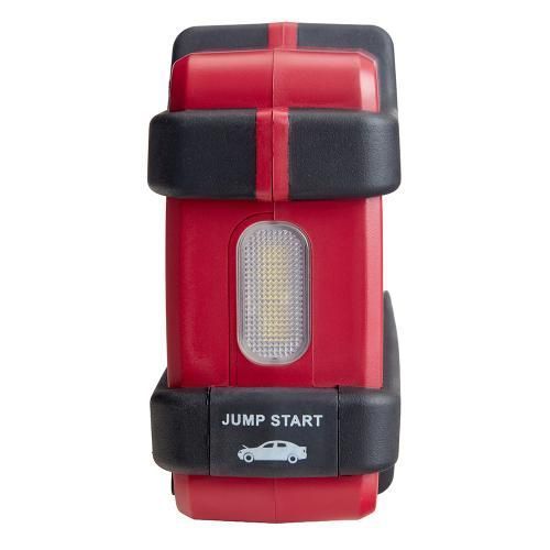 Пуско-зарядное устройство 12V VOIN JS-600 12000mAh START-300A-600A JS-600 фото