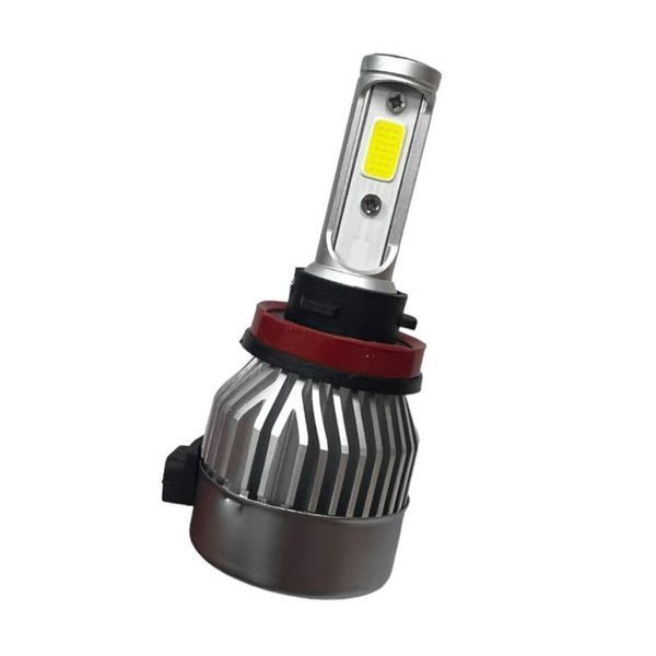 Светодиодные лампы STINGER ST LED H11 5500K ST LED H11 фото