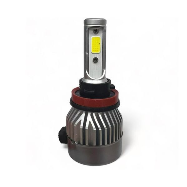 Светодиодные лампы STINGER ST LED H11 5500K ST LED H11 фото