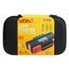 Пуско-зарядное устройство 12V VOIN JS-600 12000mAh START-300A-600A JS-600 фото 4