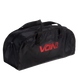 Автопилосос вологе та сухе чищення з турбо щіткою Voin V-80CL 100W АКБ-3х2000mAh V-80CL фото 3