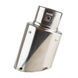 Насадка на глушник Vitol НГ-1128 d 58мм НГ-1128 фото 2