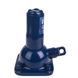 Домкрат механічний телескоп 2т 180-385мм 4кг Vitol DM-3852T DM-3852T фото 4