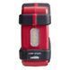 Пуско-зарядное устройство 12V VOIN JS-600 12000mAh START-300A-600A JS-600 фото 3