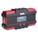 Пуско-зарядное устройство 12V VOIN JS-600 12000mAh START-300A-600A JS-600 фото 1