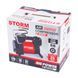 Автомобильный компрессор 10 Атм 37 л/мин 170 Вт Storm 20320 Big Power Autostop 20320 фото 5
