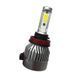 Светодиодные лампы STINGER ST LED H11 5500K ST LED H11 фото 4
