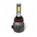 Светодиодные лампы STINGER ST LED H11 5500K ST LED H11 фото 3