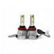 Светодиодные лампы STINGER ST LED H11 5500K ST LED H11 фото 1