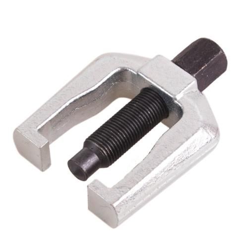 Знімач рульових тяг 27 мм Alloid НС-3018 НС-3018 фото Знімач рульових тяг 27 мм Alloid НС-3018 НС-3018 фото