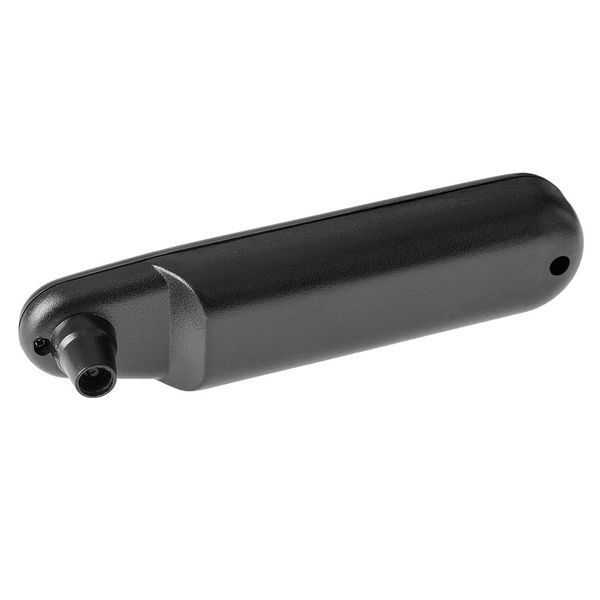 Манометр для перевірки тиску в шинах PneumaticDigitalTester Alca 564300 564300 фото