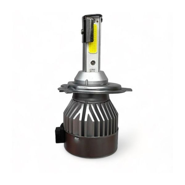 Світлодіодні LED лампи STINGER ST LED H4 Hi/Low 5500K ST LED H4 фото