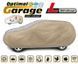 Тент чехол на автомобиль Джип, Минивен 460х195х155 см (L) Optimal Garage SUV/OFF ROAD KEGEL 5-4330-241-2092 5-4330-241-2092 фото 1