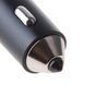 Подовжувач прикурювача 12-24V Pulso SC-1528С SC-1528C фото 5