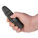 Манометр для перевірки тиску в шинах PneumaticDigitalTester Alca 564300 564300 фото 5