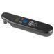 Манометр для перевірки тиску в шинах PneumaticDigitalTester Alca 564300 564300 фото 4