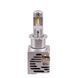 Лампы светодиодные LED Pulso M4 H3 9-32V 6000K M4 H3 фото 2