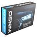 Комплект ксенону H1 Winso 741430 4300K 85V 35 W P14.5s KET 741430 фото 1