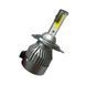 Світлодіодні LED лампи STINGER ST LED H4 Hi/Low 5500K ST LED H4 фото 4