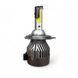 Світлодіодні LED лампи STINGER ST LED H4 Hi/Low 5500K ST LED H4 фото 3