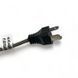 Світлодіодні LED лампи STINGER ST LED H4 Hi/Low 5500K ST LED H4 фото 5