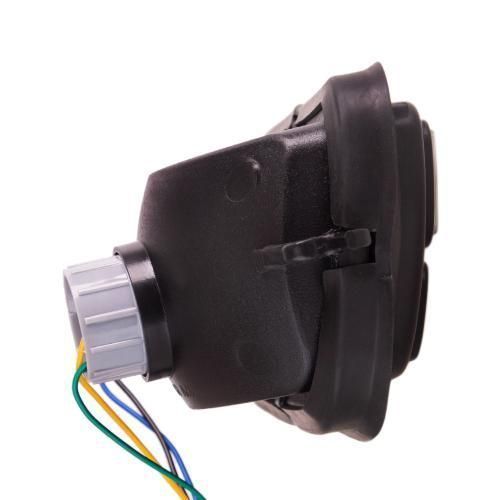 Фари 40W 3000K 6000K LADA NIVA 2121 Pulso LD-2121L3 LD-2121L3 фото