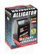 Зарядное устройство АКБ Alligator AC804 6/12V 8А AC804 фото 3