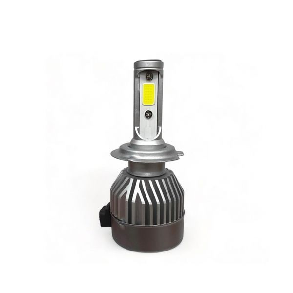 Светодиодные лампы STINGER ST LED H7 5500K ST LED H7 фото
