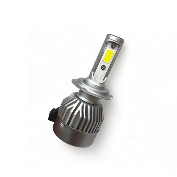 Светодиодные лампы STINGER ST LED H7 5500K ST LED H7 фото