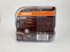 Лампы галогенные H4+150% 12V 60/55W Osram Night Breaker Laser H4+150% фото 4