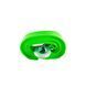 Буксувальний трос 3т 4,5м Winso 133450 133450 фото 3