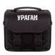Компресор автомобільний 200W 40л/хв Ураган Vitol КА-У12050 КА-У12050 фото 2