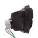 Фари 40W 3000K 6000K LADA NIVA 2121 Pulso LD-2121L3 LD-2121L3 фото 4