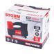 Компресор автомобільний 10 Атм 40 л/хв 170 Вт Storm 20500 Max Power 20500 фото 6