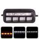 Фари 40W 3000K 6000K LADA NIVA 2121 Pulso LD-2121L3 LD-2121L3 фото 1