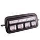 Фари 40W 3000K 6000K LADA NIVA 2121 Pulso LD-2121L3 LD-2121L3 фото 3