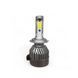 Светодиодные лампы STINGER ST LED H7 5500K ST LED H7 фото 4