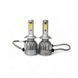 Светодиодные лампы STINGER ST LED H7 5500K ST LED H7 фото 1